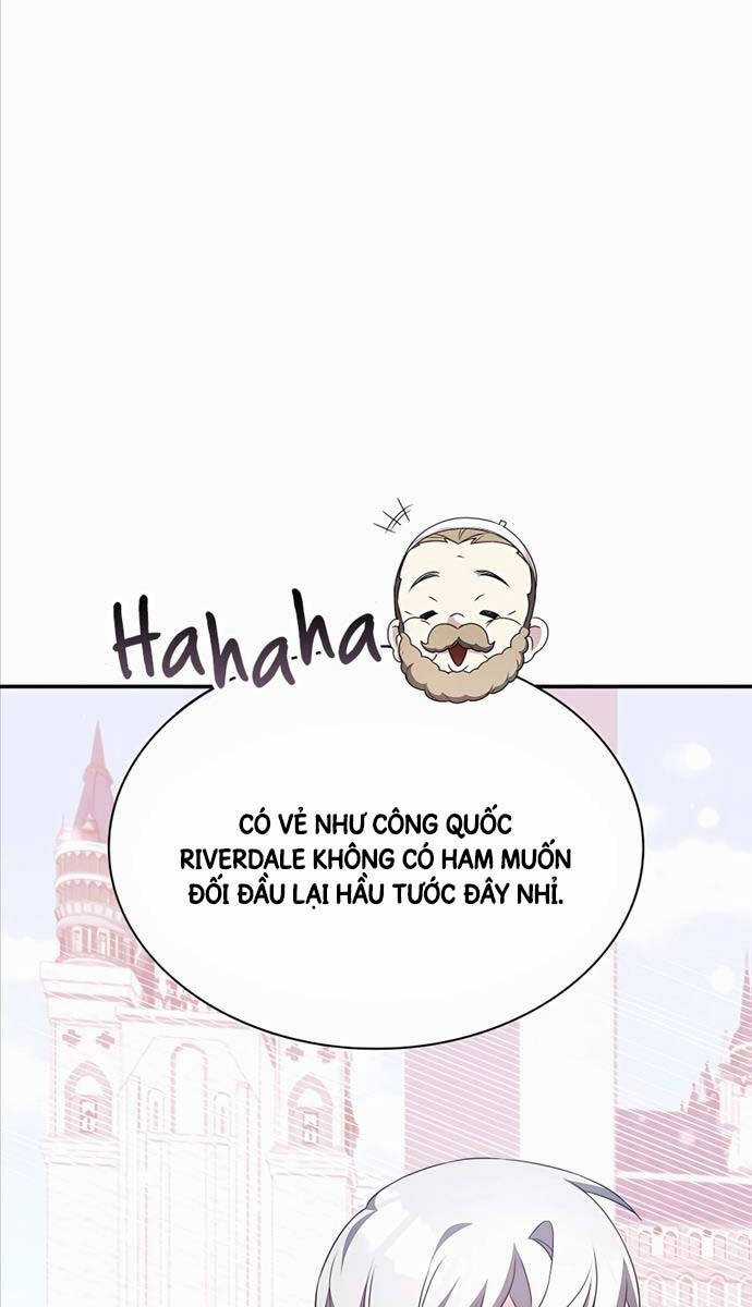 Giấc Mơ Trong Game Trở Thành Hiện Thực Máy chơi trò chơi điện tử tốt nhất Chapter 36 trang 72