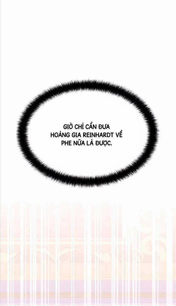 Giấc Mơ Trong Game Trở Thành Hiện Thực Máy chơi trò chơi điện tử tốt nhất Chapter 36 trang 74