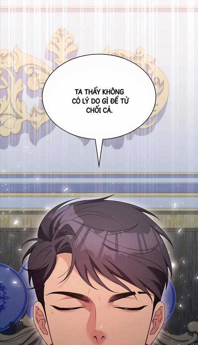 Giấc Mơ Trong Game Trở Thành Hiện Thực Máy chơi trò chơi điện tử tốt nhất Chapter 36 trang 75