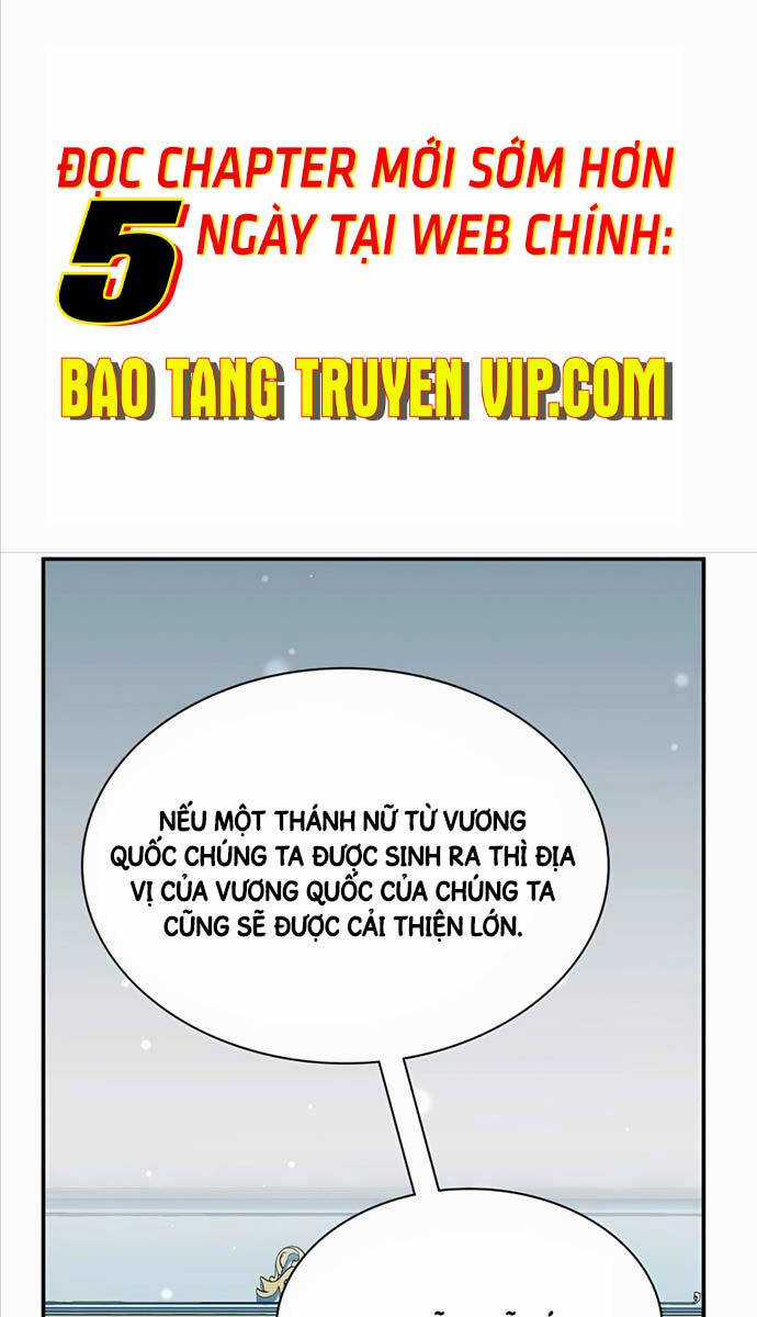 Giấc Mơ Trong Game Trở Thành Hiện Thực Máy chơi trò chơi điện tử tốt nhất Chapter 36 trang 77