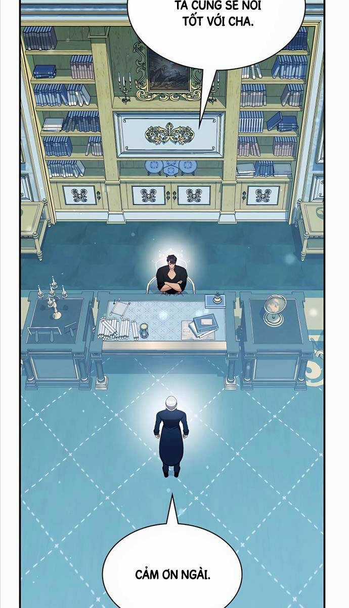 Giấc Mơ Trong Game Trở Thành Hiện Thực Máy chơi trò chơi điện tử tốt nhất Chapter 36 trang 78