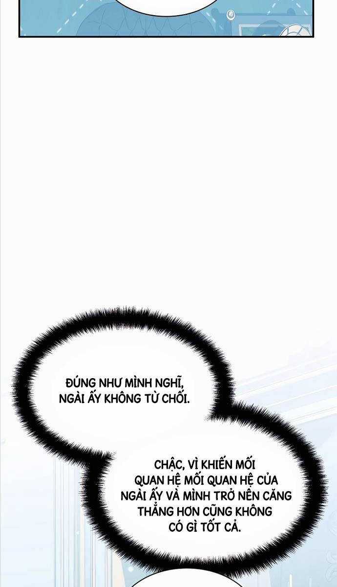 Giấc Mơ Trong Game Trở Thành Hiện Thực Máy chơi trò chơi điện tử tốt nhất Chapter 36 trang 79