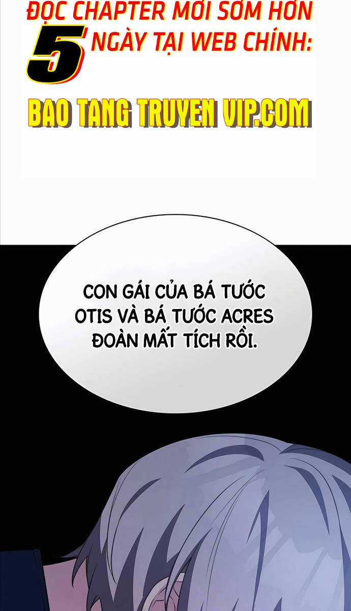 Giấc Mơ Trong Game Trở Thành Hiện Thực Máy chơi trò chơi điện tử tốt nhất Chapter 36 trang 81