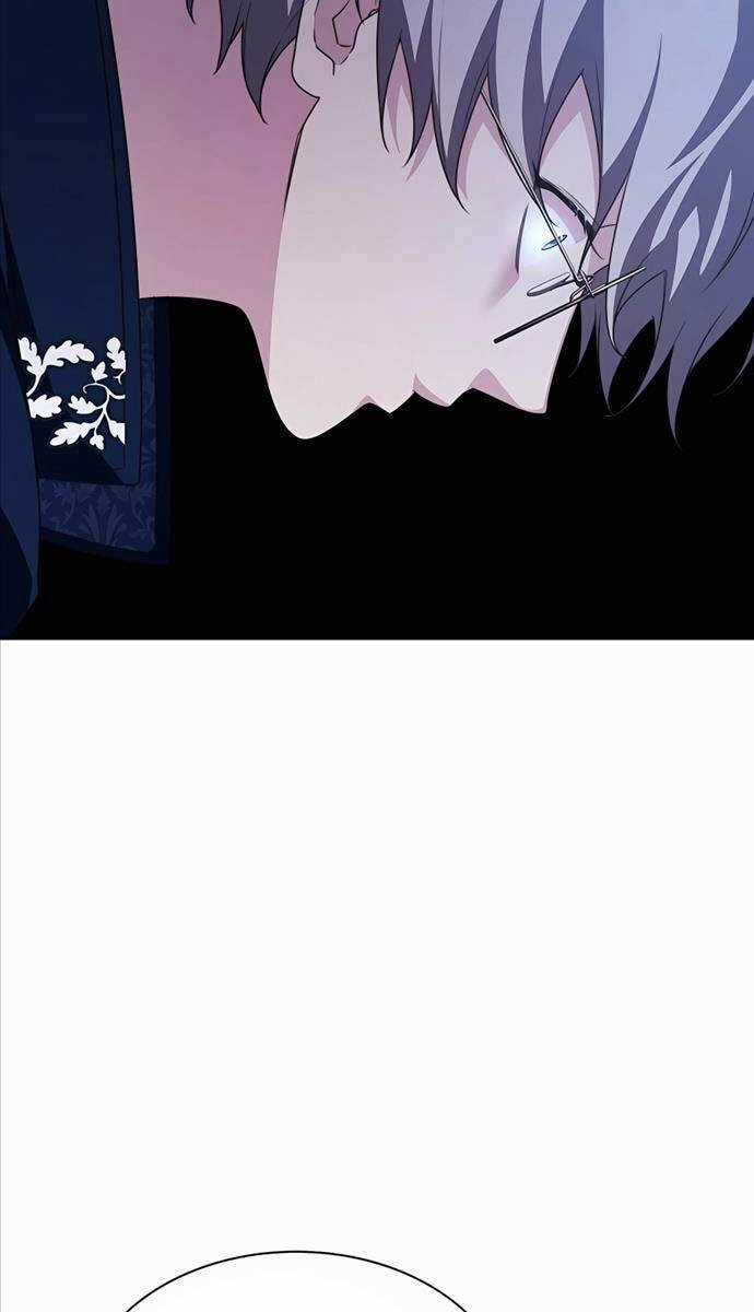 Giấc Mơ Trong Game Trở Thành Hiện Thực Máy chơi trò chơi điện tử tốt nhất Chapter 36 trang 82