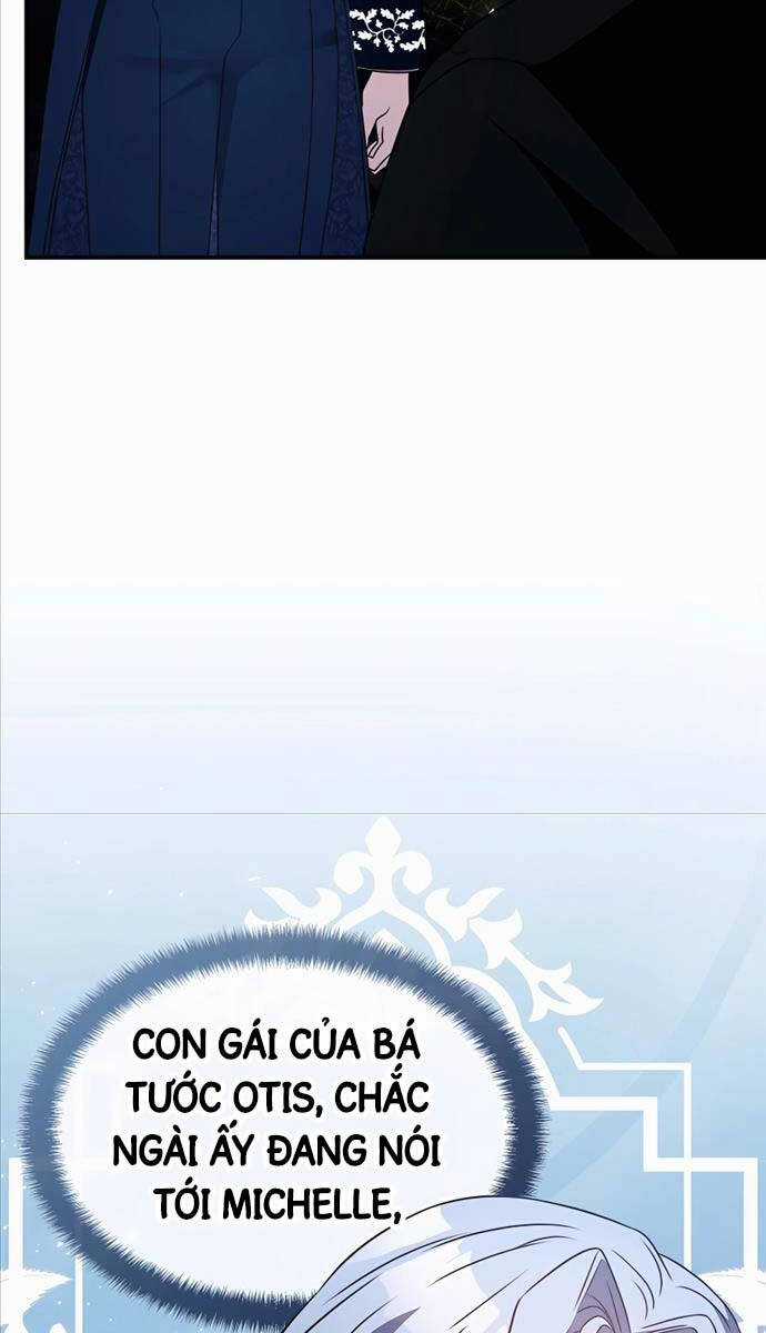 Giấc Mơ Trong Game Trở Thành Hiện Thực Máy chơi trò chơi điện tử tốt nhất Chapter 36 trang 84