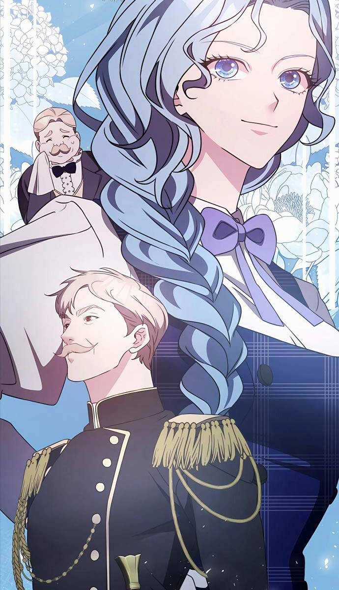 Giấc Mơ Trong Game Trở Thành Hiện Thực Máy chơi trò chơi điện tử tốt nhất Chapter 36 trang 85