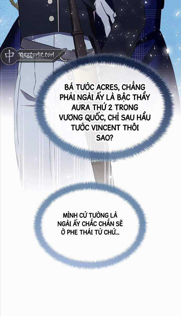 Giấc Mơ Trong Game Trở Thành Hiện Thực Máy chơi trò chơi điện tử tốt nhất Chapter 36 trang 86