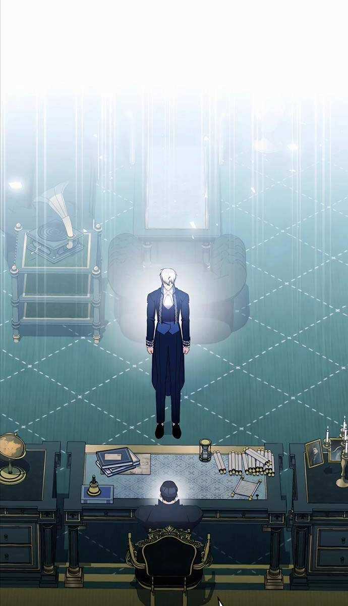 Giấc Mơ Trong Game Trở Thành Hiện Thực Máy chơi trò chơi điện tử tốt nhất Chapter 36 trang 87