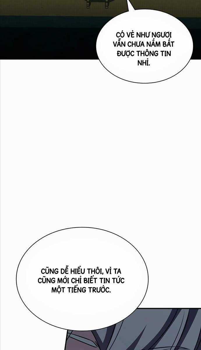 Giấc Mơ Trong Game Trở Thành Hiện Thực Máy chơi trò chơi điện tử tốt nhất Chapter 36 trang 88