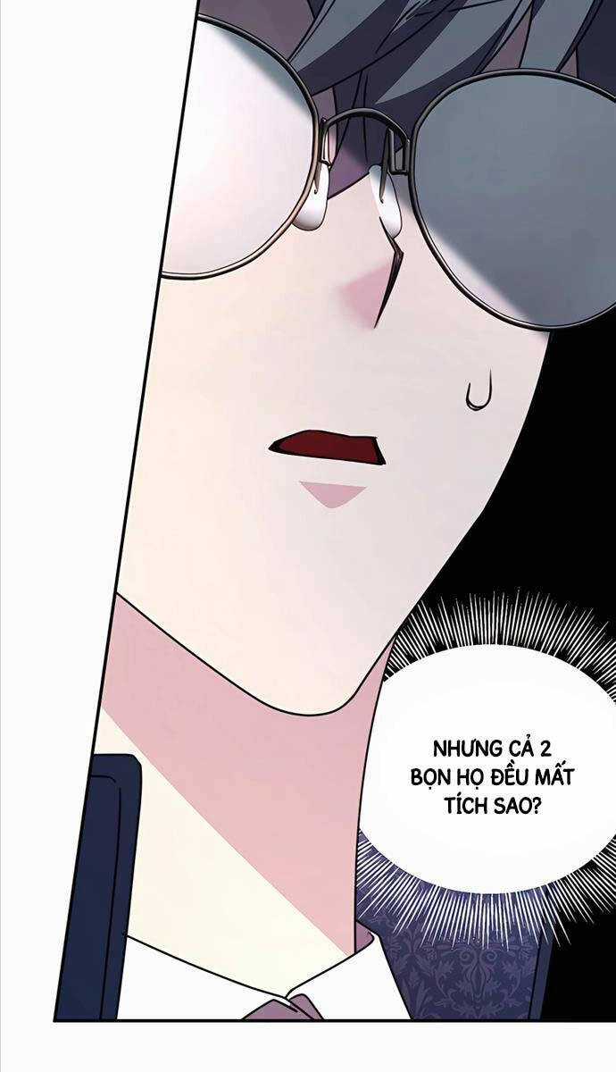 Giấc Mơ Trong Game Trở Thành Hiện Thực Máy chơi trò chơi điện tử tốt nhất Chapter 36 trang 89