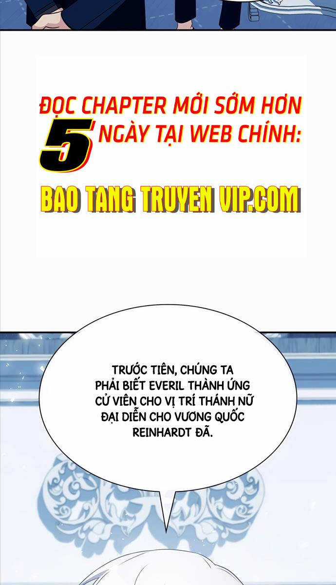Giấc Mơ Trong Game Trở Thành Hiện Thực Máy chơi trò chơi điện tử tốt nhất Chapter 36 trang 9