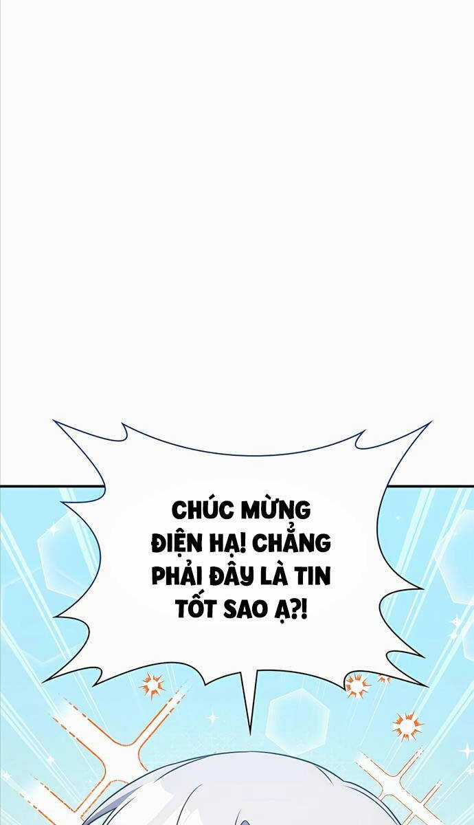 Giấc Mơ Trong Game Trở Thành Hiện Thực Máy chơi trò chơi điện tử tốt nhất Chapter 36 trang 90