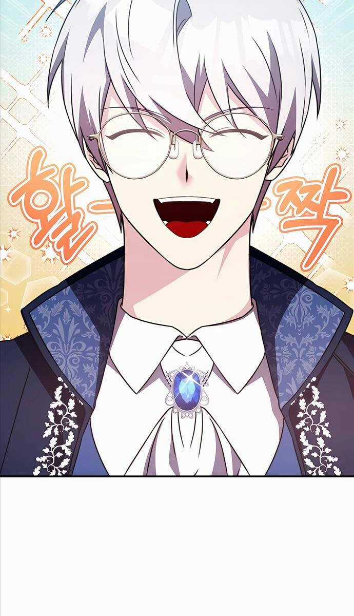 Giấc Mơ Trong Game Trở Thành Hiện Thực Máy chơi trò chơi điện tử tốt nhất Chapter 36 trang 91