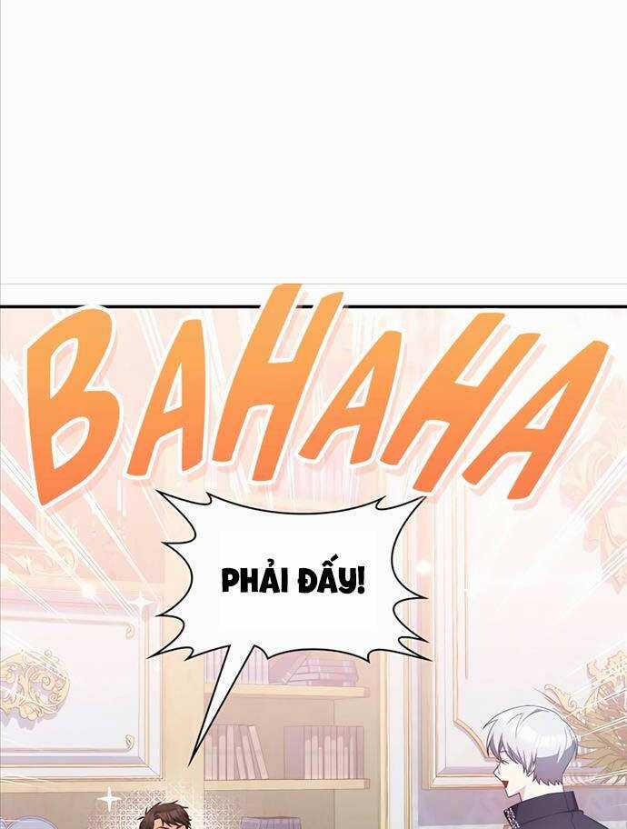 Giấc Mơ Trong Game Trở Thành Hiện Thực Máy chơi trò chơi điện tử tốt nhất Chapter 36 trang 92