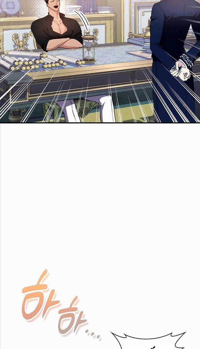 Giấc Mơ Trong Game Trở Thành Hiện Thực Máy chơi trò chơi điện tử tốt nhất Chapter 36 trang 93