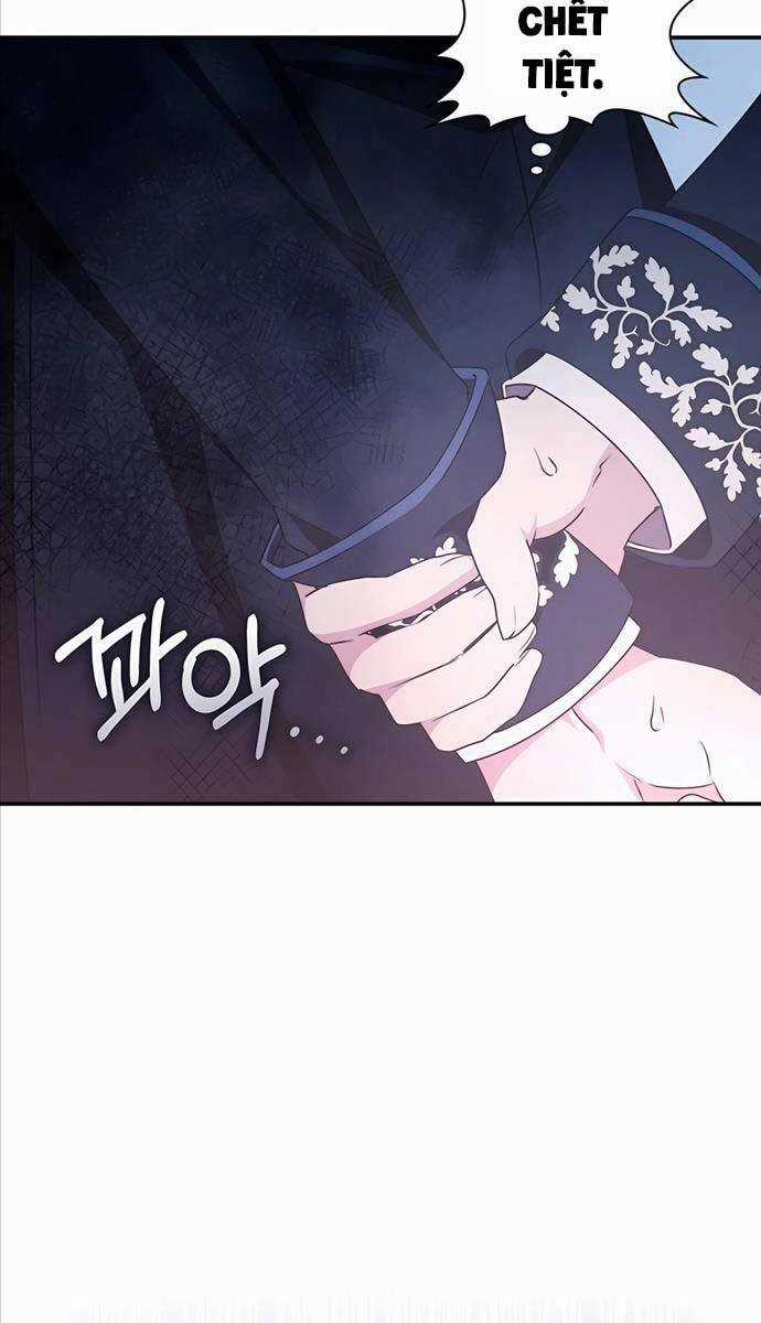 Giấc Mơ Trong Game Trở Thành Hiện Thực Máy chơi trò chơi điện tử tốt nhất Chapter 36 trang 94