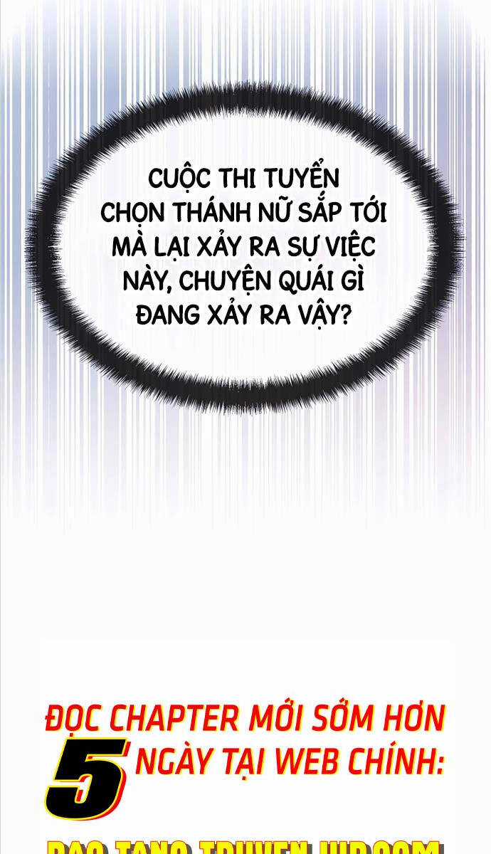 Giấc Mơ Trong Game Trở Thành Hiện Thực Máy chơi trò chơi điện tử tốt nhất Chapter 36 trang 95