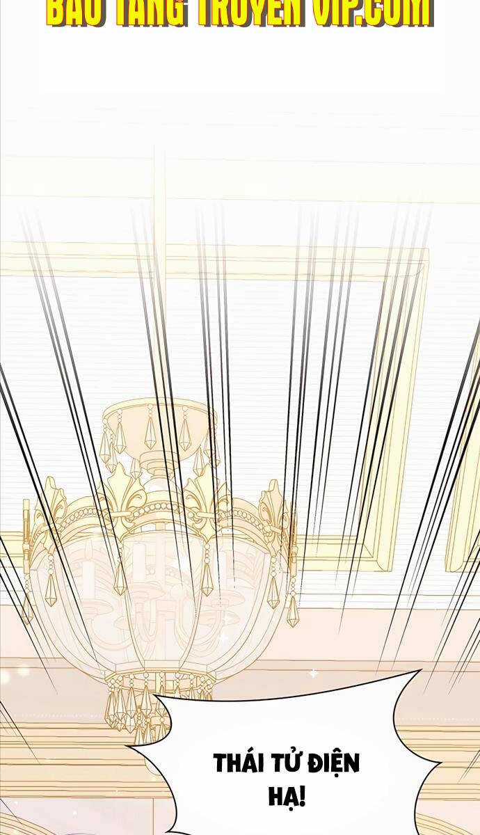 Giấc Mơ Trong Game Trở Thành Hiện Thực Máy chơi trò chơi điện tử tốt nhất Chapter 36 trang 96