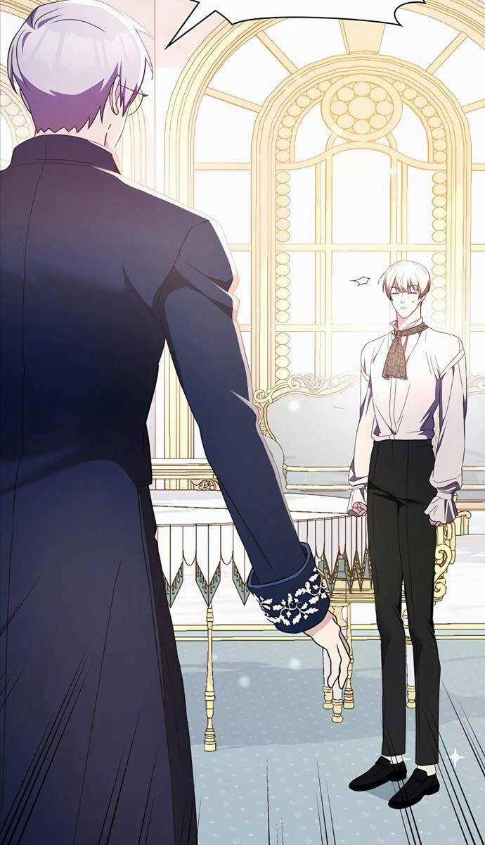 Giấc Mơ Trong Game Trở Thành Hiện Thực Máy chơi trò chơi điện tử tốt nhất Chapter 36 trang 97