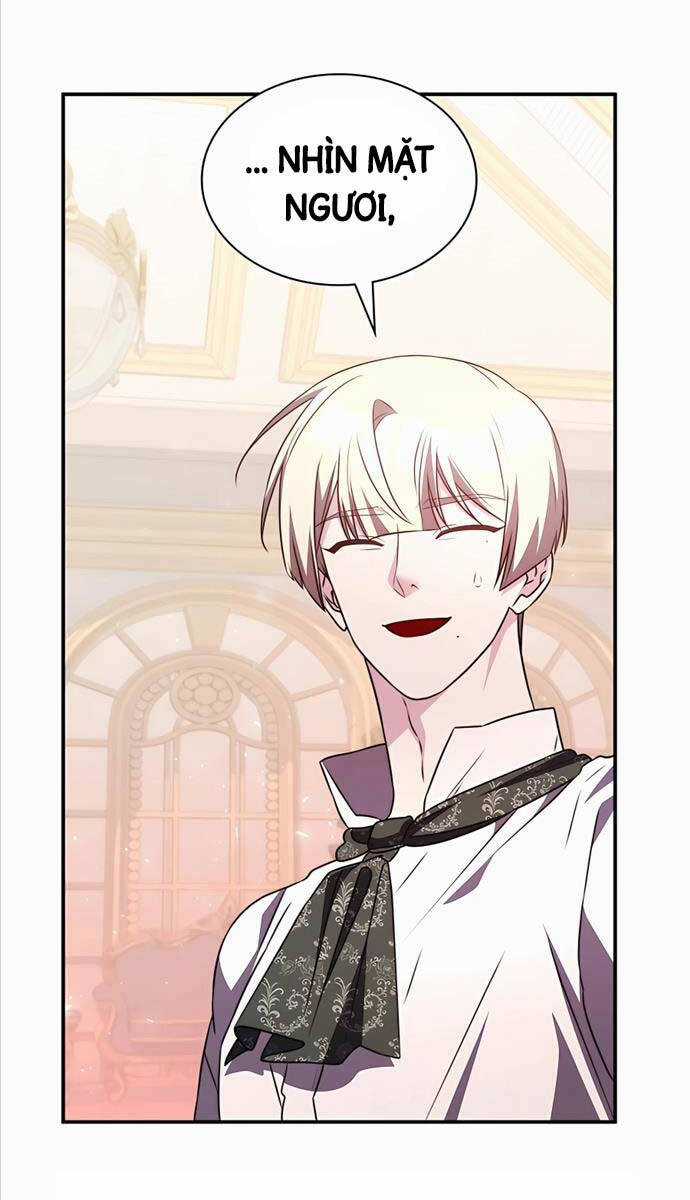 Giấc Mơ Trong Game Trở Thành Hiện Thực Máy chơi trò chơi điện tử tốt nhất Chapter 36 trang 99