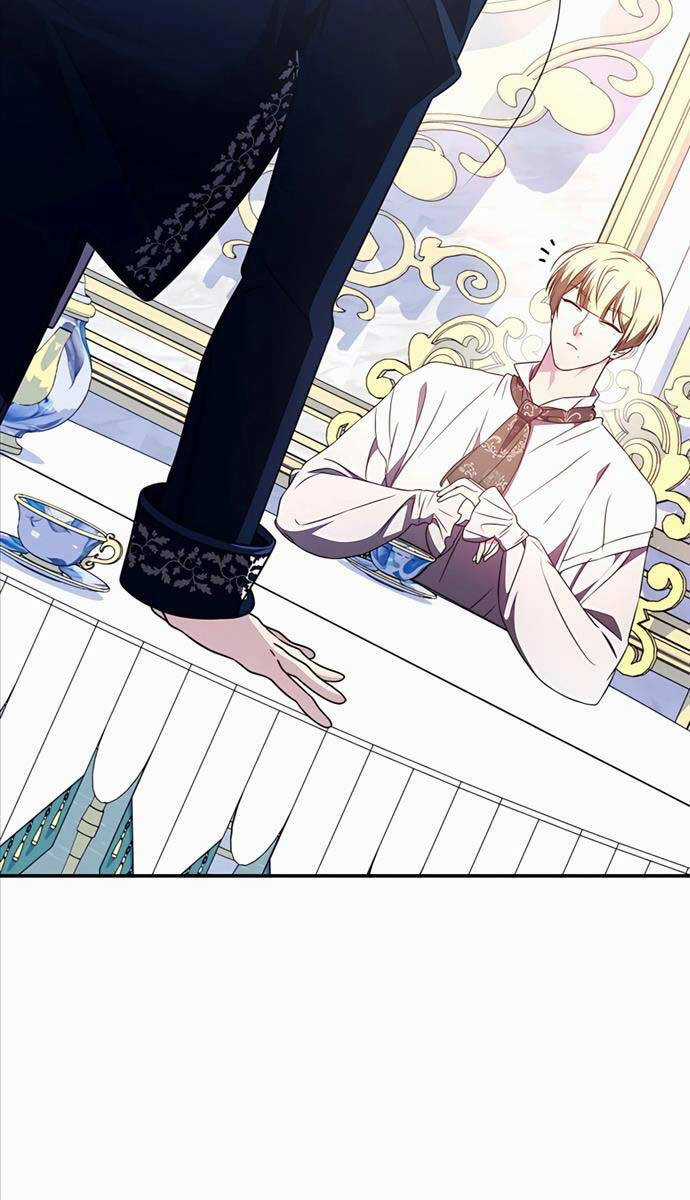 Giấc Mơ Trong Game Trở Thành Hiện Thực Máy chơi trò chơi điện tử tốt nhất Chapter 37 trang 10