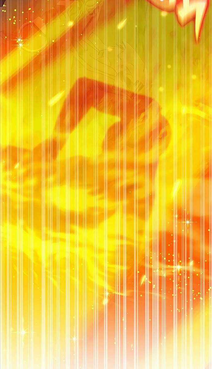 Giấc Mơ Trong Game Trở Thành Hiện Thực Máy chơi trò chơi điện tử tốt nhất Chapter 37 trang 100