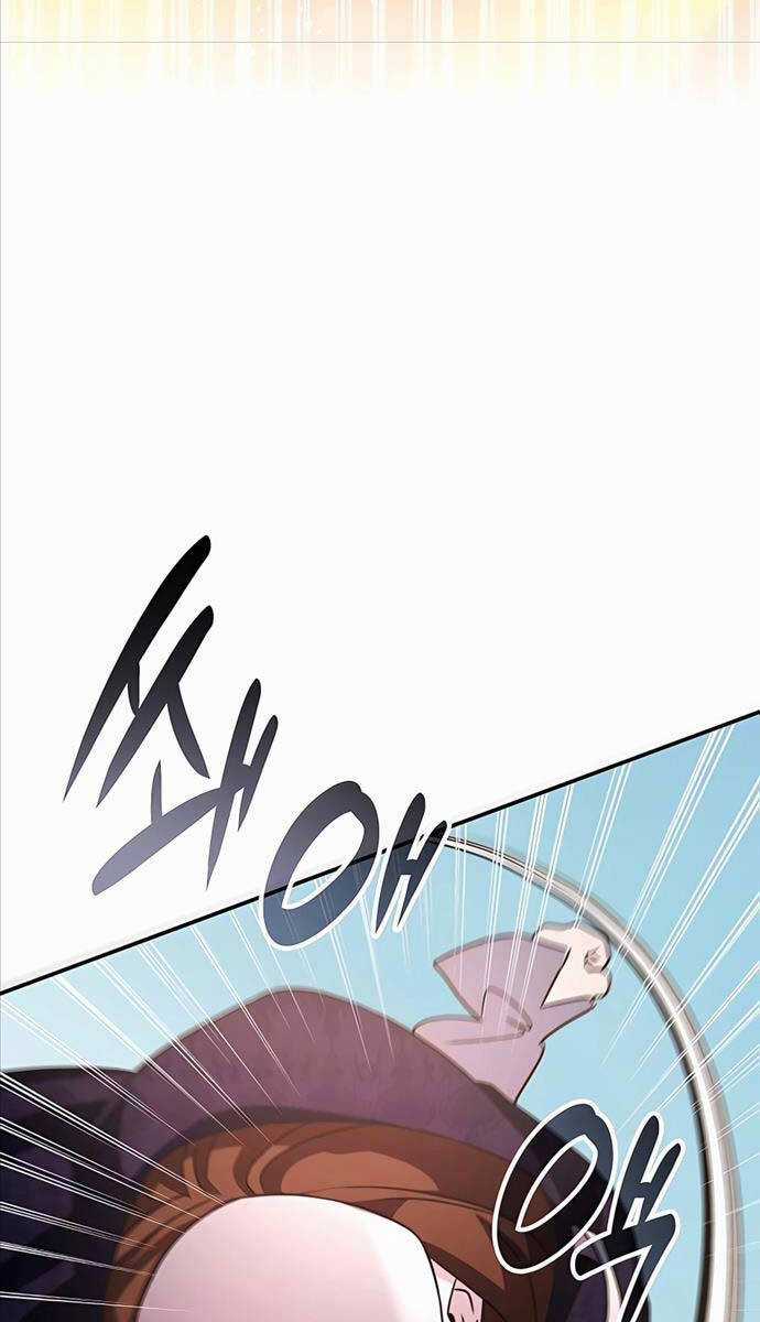 Giấc Mơ Trong Game Trở Thành Hiện Thực Máy chơi trò chơi điện tử tốt nhất Chapter 37 trang 101