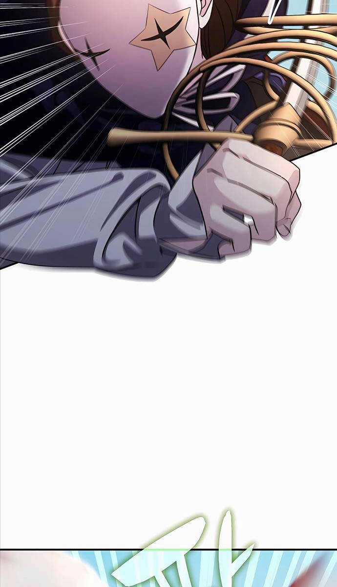 Giấc Mơ Trong Game Trở Thành Hiện Thực Máy chơi trò chơi điện tử tốt nhất Chapter 37 trang 102