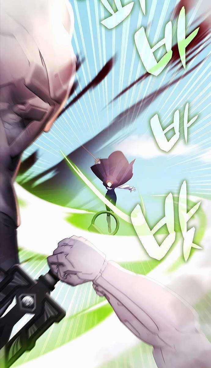 Giấc Mơ Trong Game Trở Thành Hiện Thực Máy chơi trò chơi điện tử tốt nhất Chapter 37 trang 103