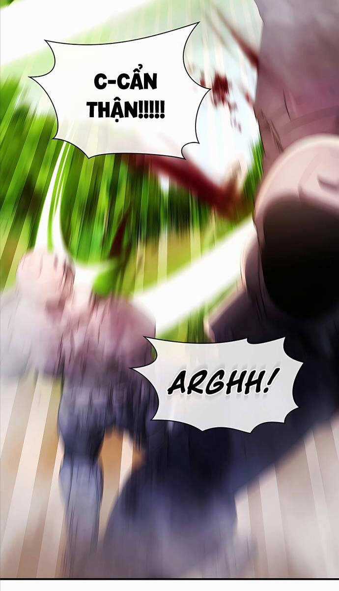 Giấc Mơ Trong Game Trở Thành Hiện Thực Máy chơi trò chơi điện tử tốt nhất Chapter 37 trang 104