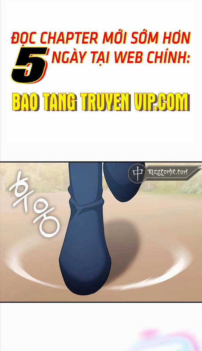 Giấc Mơ Trong Game Trở Thành Hiện Thực Máy chơi trò chơi điện tử tốt nhất Chapter 37 trang 105