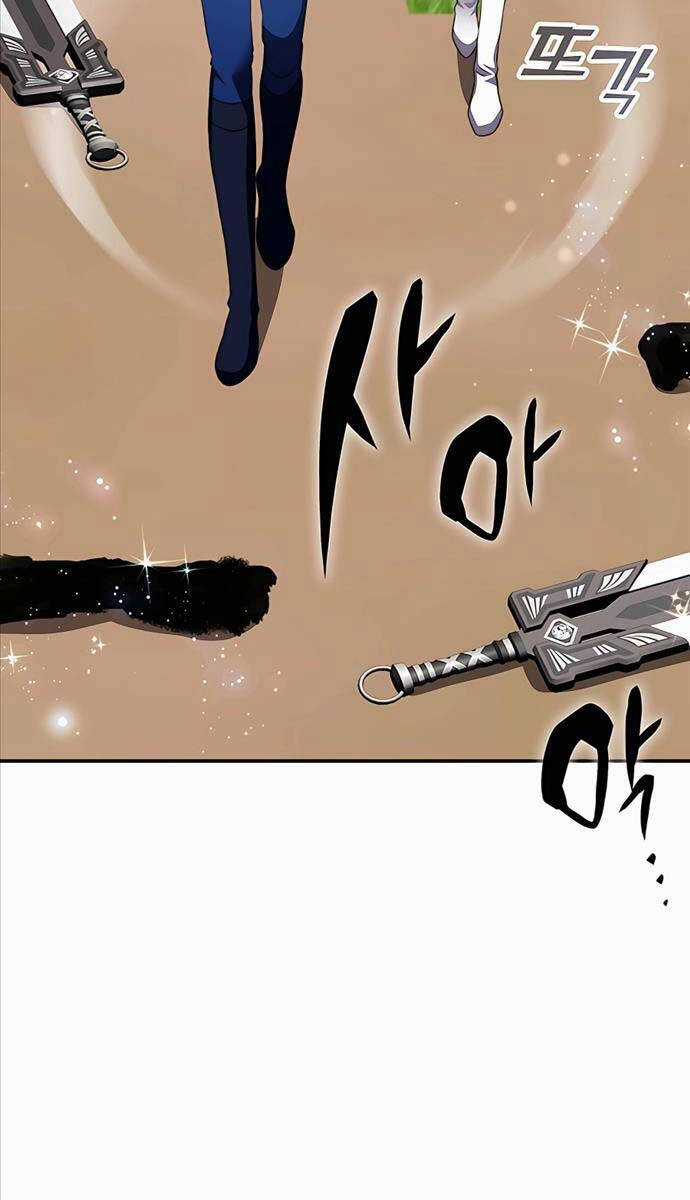 Giấc Mơ Trong Game Trở Thành Hiện Thực Máy chơi trò chơi điện tử tốt nhất Chapter 37 trang 107