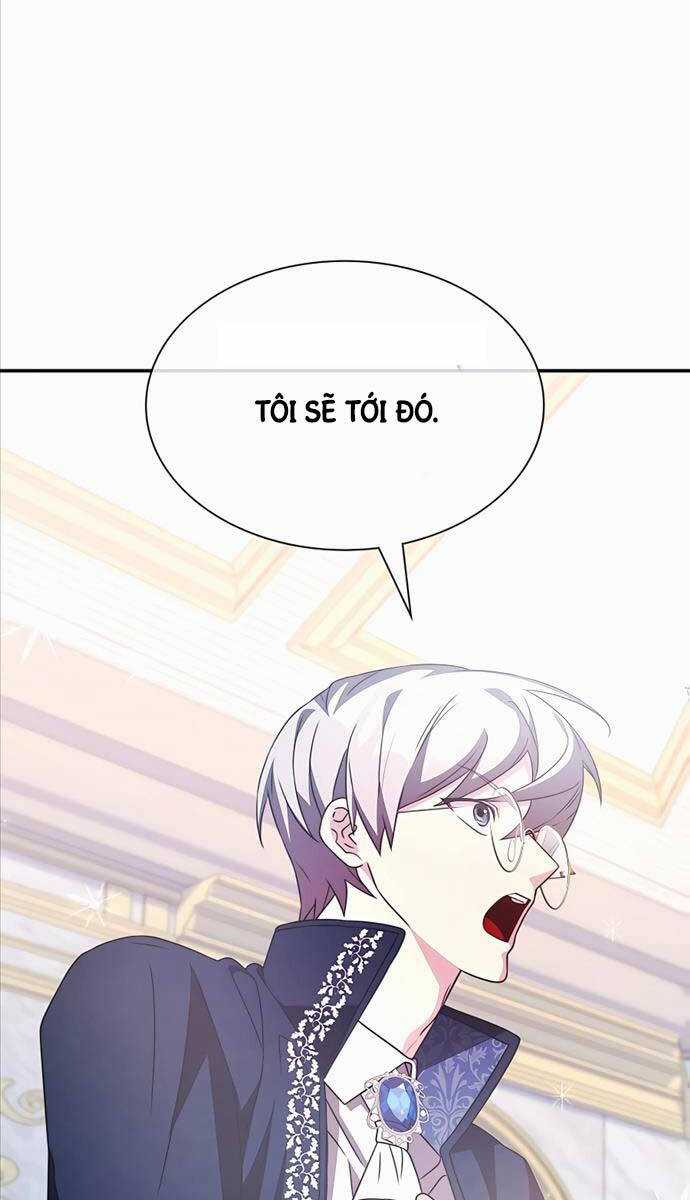 Giấc Mơ Trong Game Trở Thành Hiện Thực Máy chơi trò chơi điện tử tốt nhất Chapter 37 trang 11