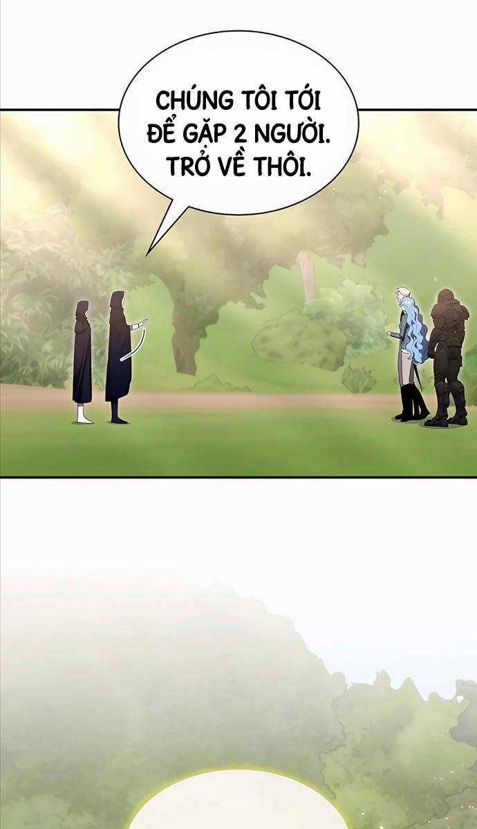 Giấc Mơ Trong Game Trở Thành Hiện Thực Máy chơi trò chơi điện tử tốt nhất Chapter 37 trang 110