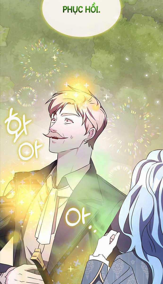 Giấc Mơ Trong Game Trở Thành Hiện Thực Máy chơi trò chơi điện tử tốt nhất Chapter 37 trang 111