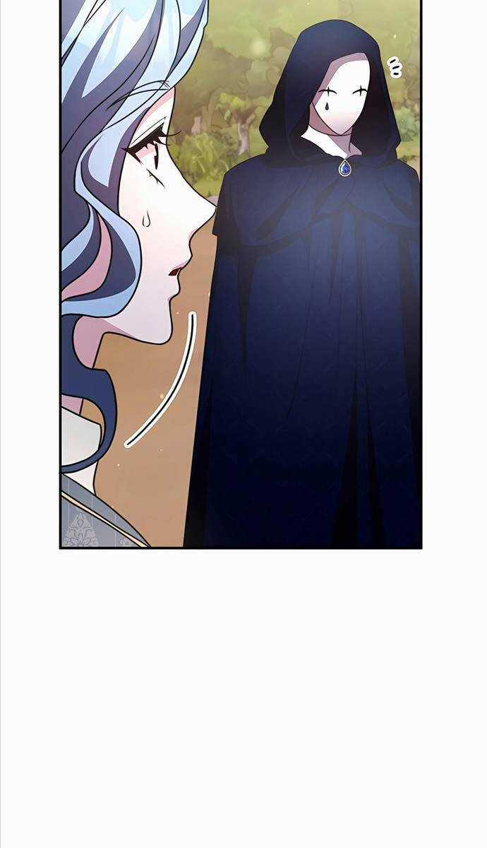 Giấc Mơ Trong Game Trở Thành Hiện Thực Máy chơi trò chơi điện tử tốt nhất Chapter 37 trang 113