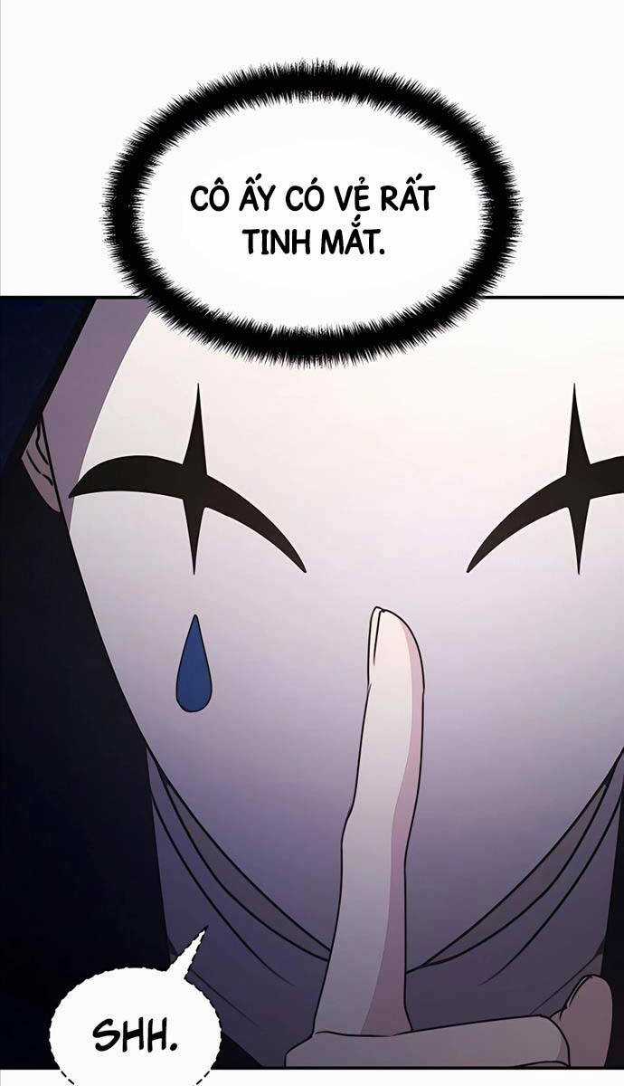 Giấc Mơ Trong Game Trở Thành Hiện Thực Máy chơi trò chơi điện tử tốt nhất Chapter 37 trang 114