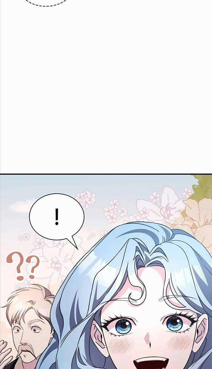 Giấc Mơ Trong Game Trở Thành Hiện Thực Máy chơi trò chơi điện tử tốt nhất Chapter 37 trang 115