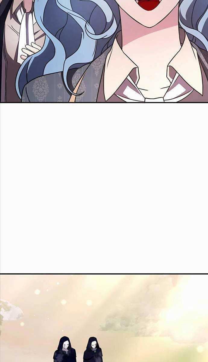 Giấc Mơ Trong Game Trở Thành Hiện Thực Máy chơi trò chơi điện tử tốt nhất Chapter 37 trang 116