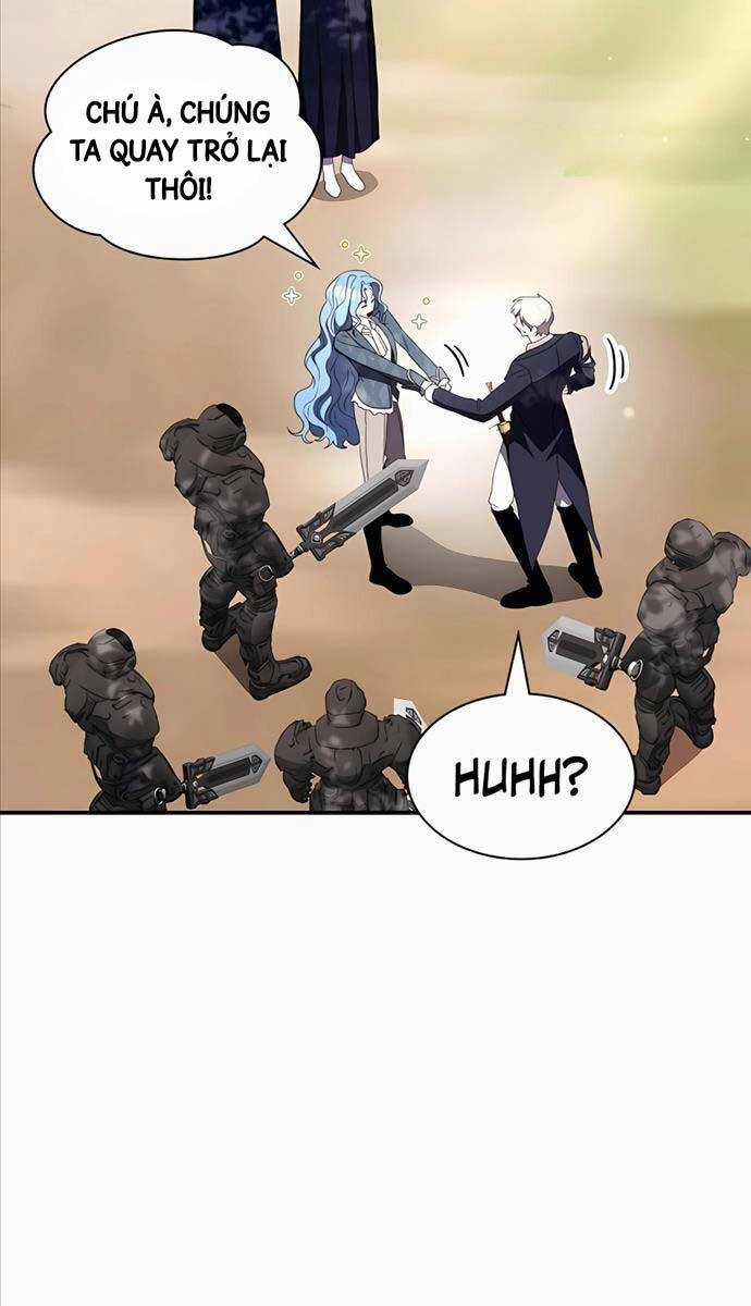 Giấc Mơ Trong Game Trở Thành Hiện Thực Máy chơi trò chơi điện tử tốt nhất Chapter 37 trang 117