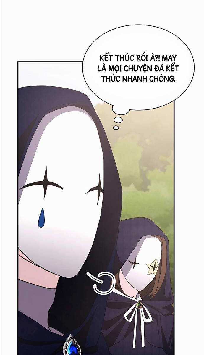 Giấc Mơ Trong Game Trở Thành Hiện Thực Máy chơi trò chơi điện tử tốt nhất Chapter 37 trang 118