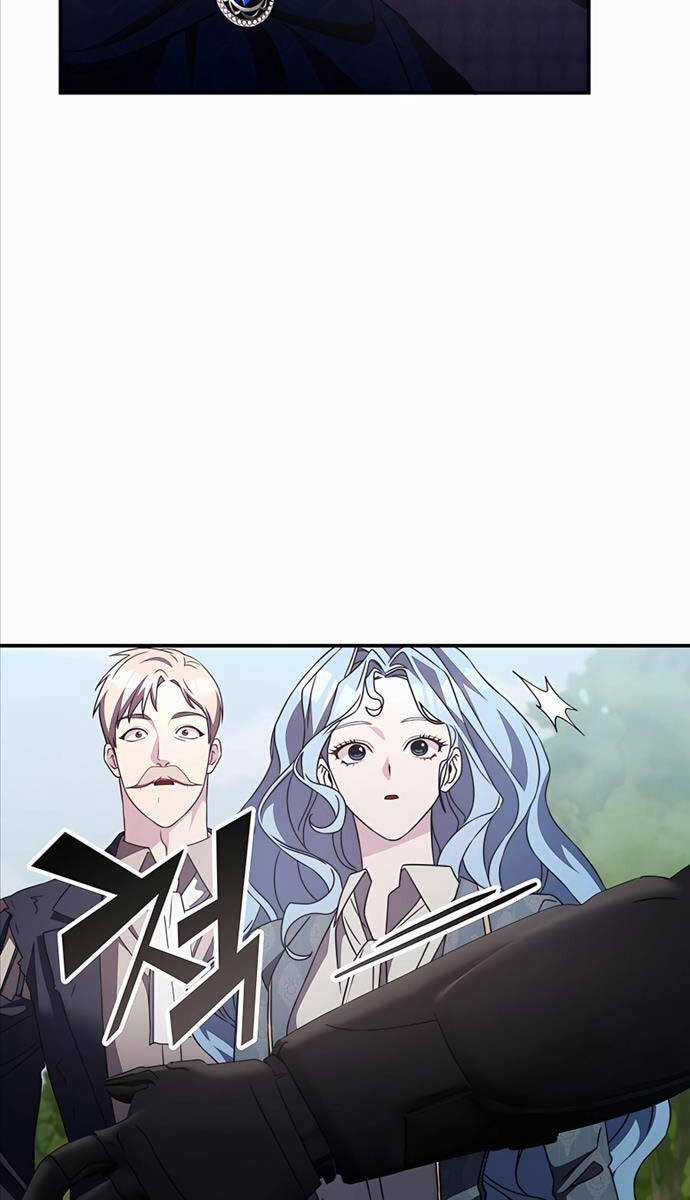 Giấc Mơ Trong Game Trở Thành Hiện Thực Máy chơi trò chơi điện tử tốt nhất Chapter 37 trang 119