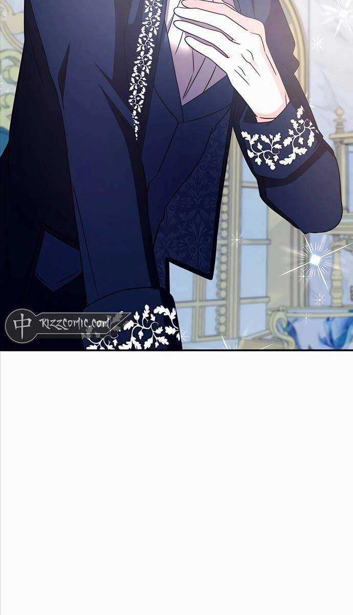 Giấc Mơ Trong Game Trở Thành Hiện Thực Máy chơi trò chơi điện tử tốt nhất Chapter 37 trang 12