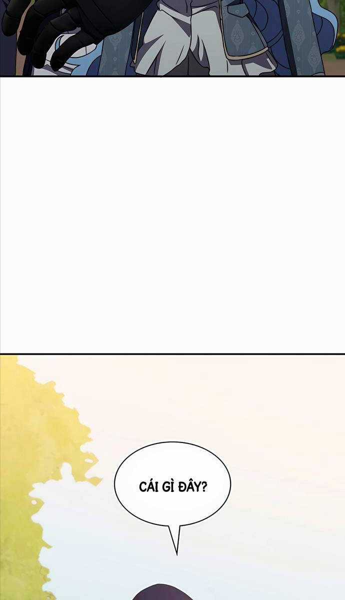 Giấc Mơ Trong Game Trở Thành Hiện Thực Máy chơi trò chơi điện tử tốt nhất Chapter 37 trang 120