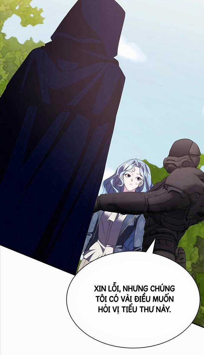 Giấc Mơ Trong Game Trở Thành Hiện Thực Máy chơi trò chơi điện tử tốt nhất Chapter 37 trang 121