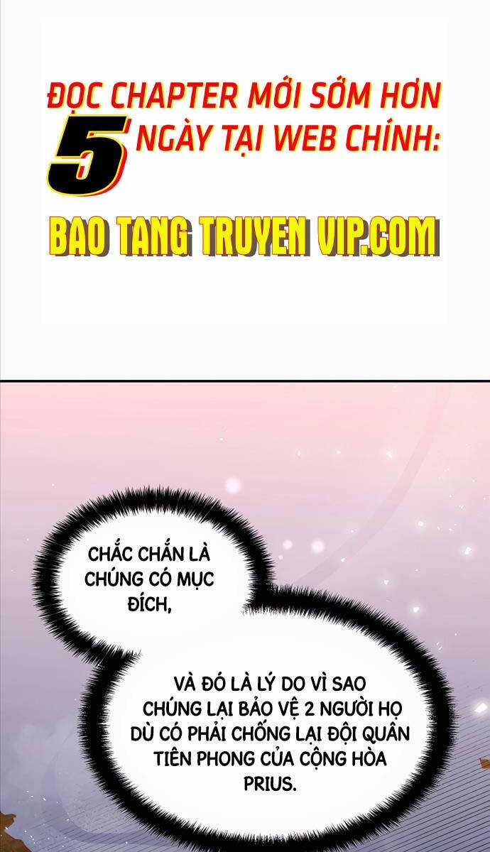 Giấc Mơ Trong Game Trở Thành Hiện Thực Máy chơi trò chơi điện tử tốt nhất Chapter 37 trang 122