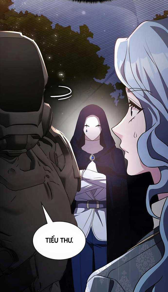 Giấc Mơ Trong Game Trở Thành Hiện Thực Máy chơi trò chơi điện tử tốt nhất Chapter 37 trang 123