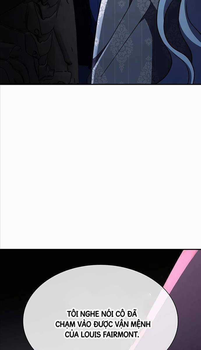 Giấc Mơ Trong Game Trở Thành Hiện Thực Máy chơi trò chơi điện tử tốt nhất Chapter 37 trang 124