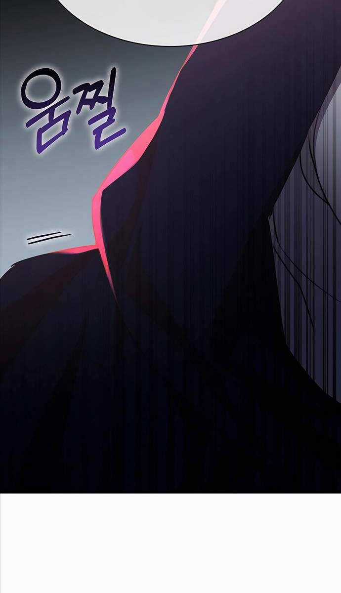 Giấc Mơ Trong Game Trở Thành Hiện Thực Máy chơi trò chơi điện tử tốt nhất Chapter 37 trang 125