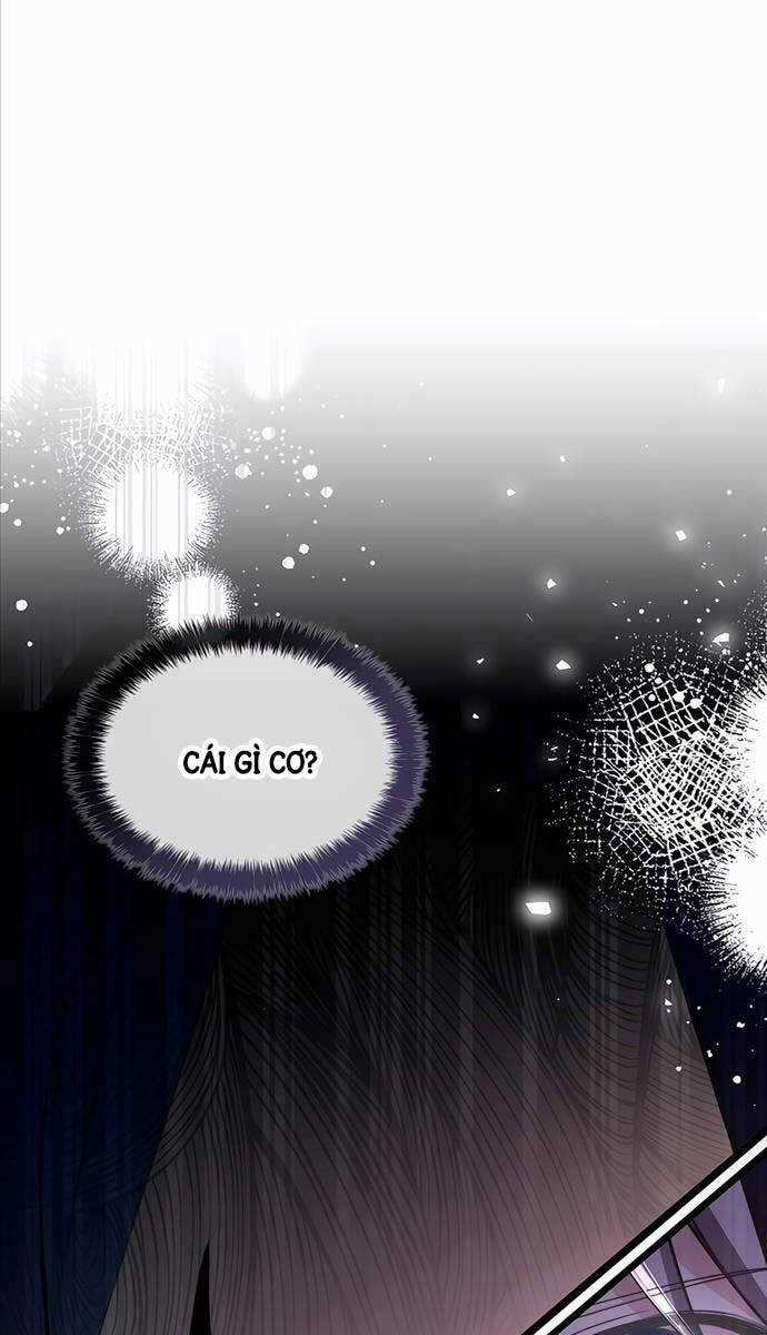 Giấc Mơ Trong Game Trở Thành Hiện Thực Máy chơi trò chơi điện tử tốt nhất Chapter 37 trang 126